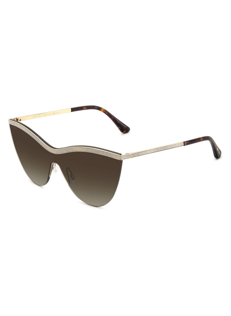 JIMMY CHOO SUNGLASSES - Jimmy Choo KRISTEN/S/06J - Image 1